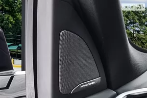 Акустична система Harman Kardon Surround Sound